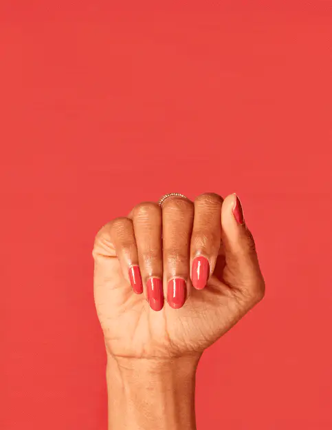 OPI Duo - My Solar Clock Is Ticking  P38 - Image 4