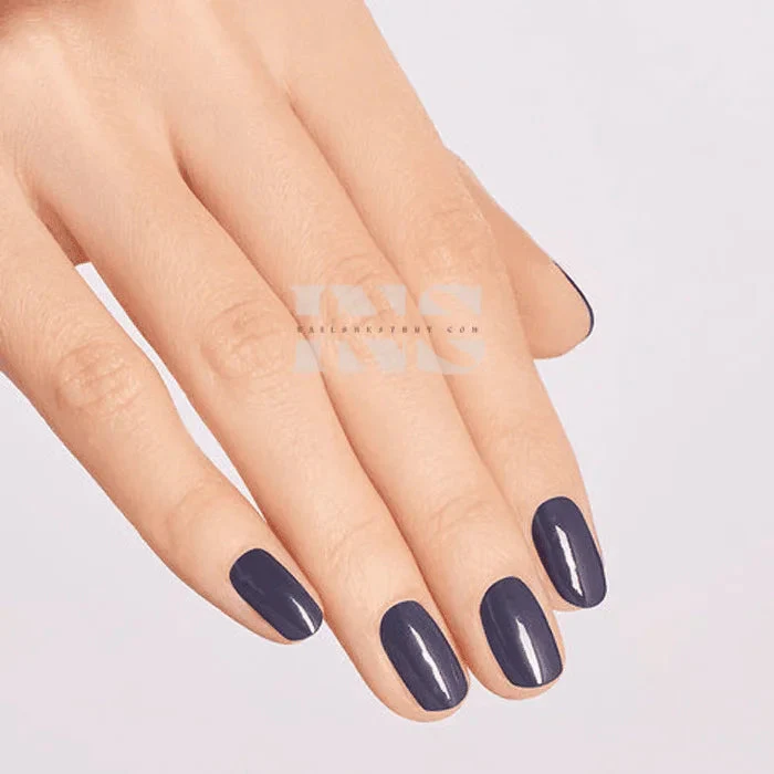 OPI Duo - Nice Set of Pipes U21 - Image 3