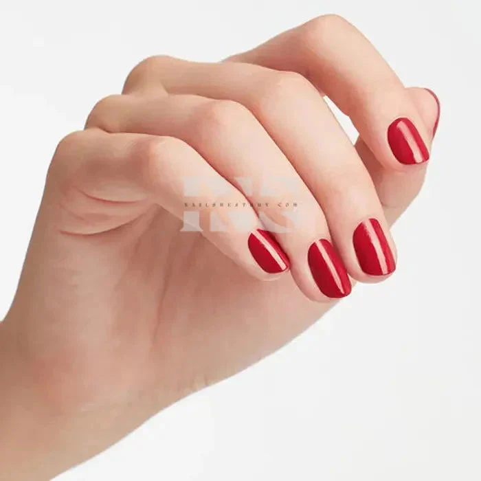 OPI Duo - OPI By Popular Vote W63 - Image 3