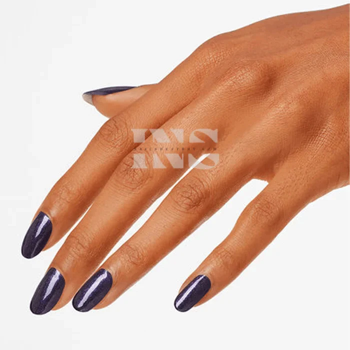 OPI Duo - OPI Ink B61 - Image 3