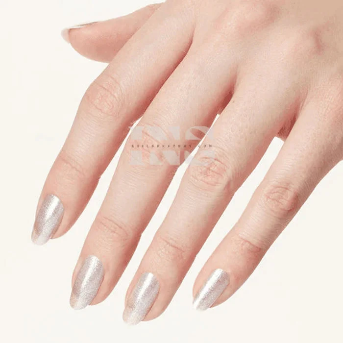 OPI Duo - OPI Nails The Runway MI08 - Image 3