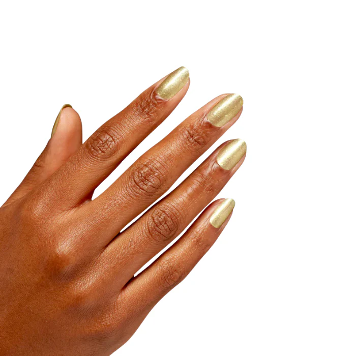OPI Duo - Oz-Mazing HRR04 - Image 2