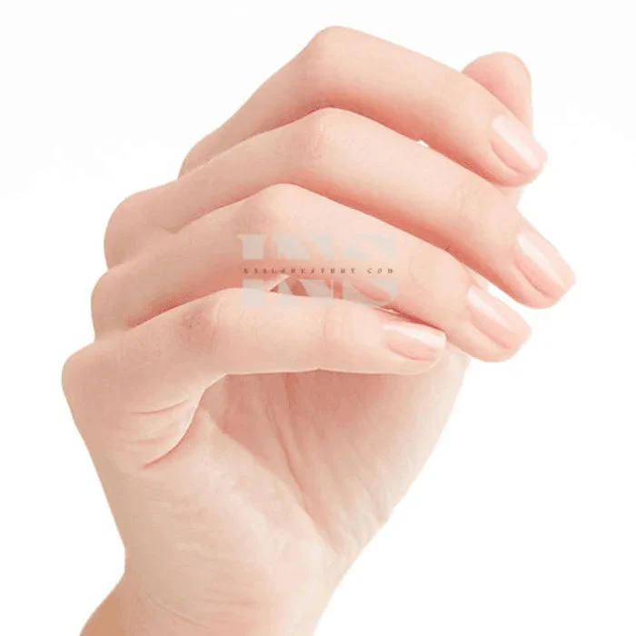 OPI Duo - Passion H19 - Image 3
