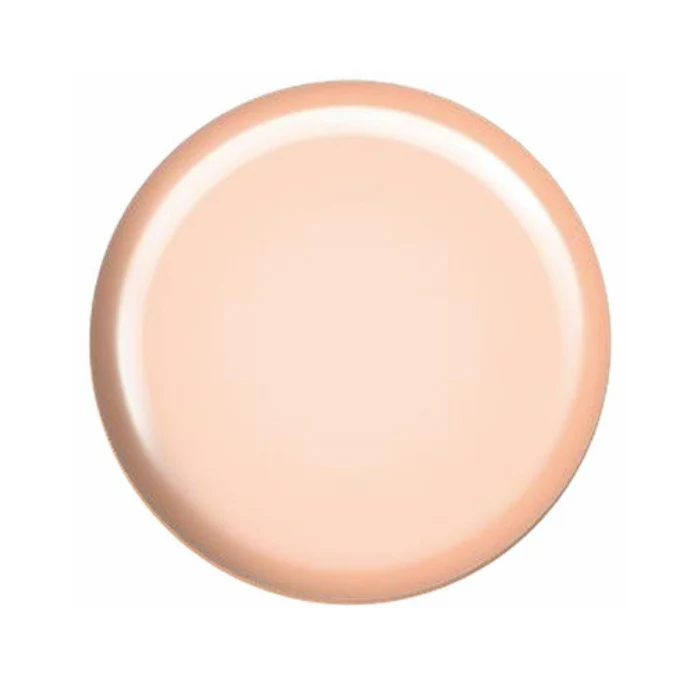 OPI Duo - Pearl-Clutching Behavior S049 - Image 2