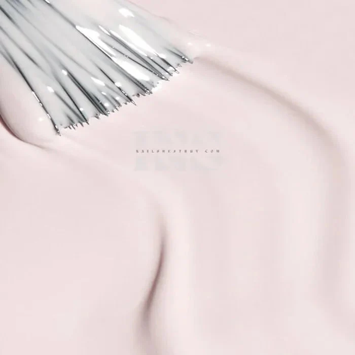 OPI Duo - Pink in Bio S001 - Image 2