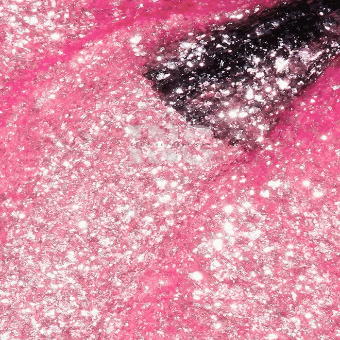 OPI Duo - Pixel Dust D51 - Image 2