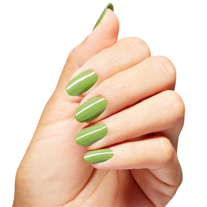 OPI Duo - Pricele$$ S027 - Image 2