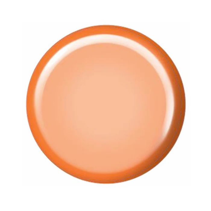 OPI Duo - Prideful Peach S055 - Image 2