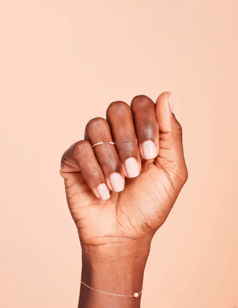 OPI Duo - Put It In Neutral T65 - Image 4