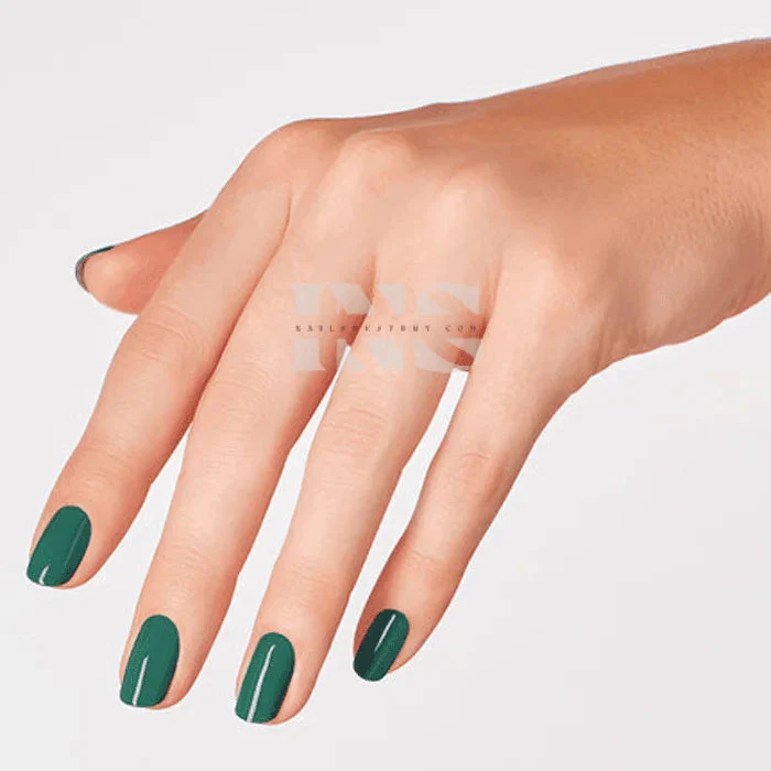 OPI Duo - Rated Pea-G H007 - Image 3