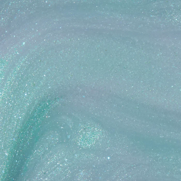 OPI Duo - Reality Check Ya Out S046 - Image 3