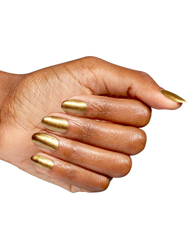 OPI Duo - SaTURN Me On F023 - Image 2
