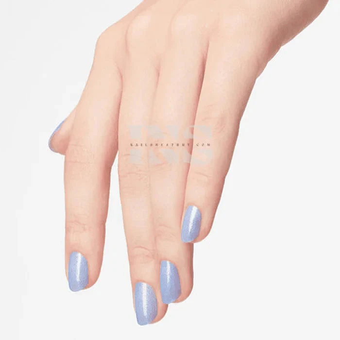 OPI Duo - Show Us Your Tips! N62 - Image 3