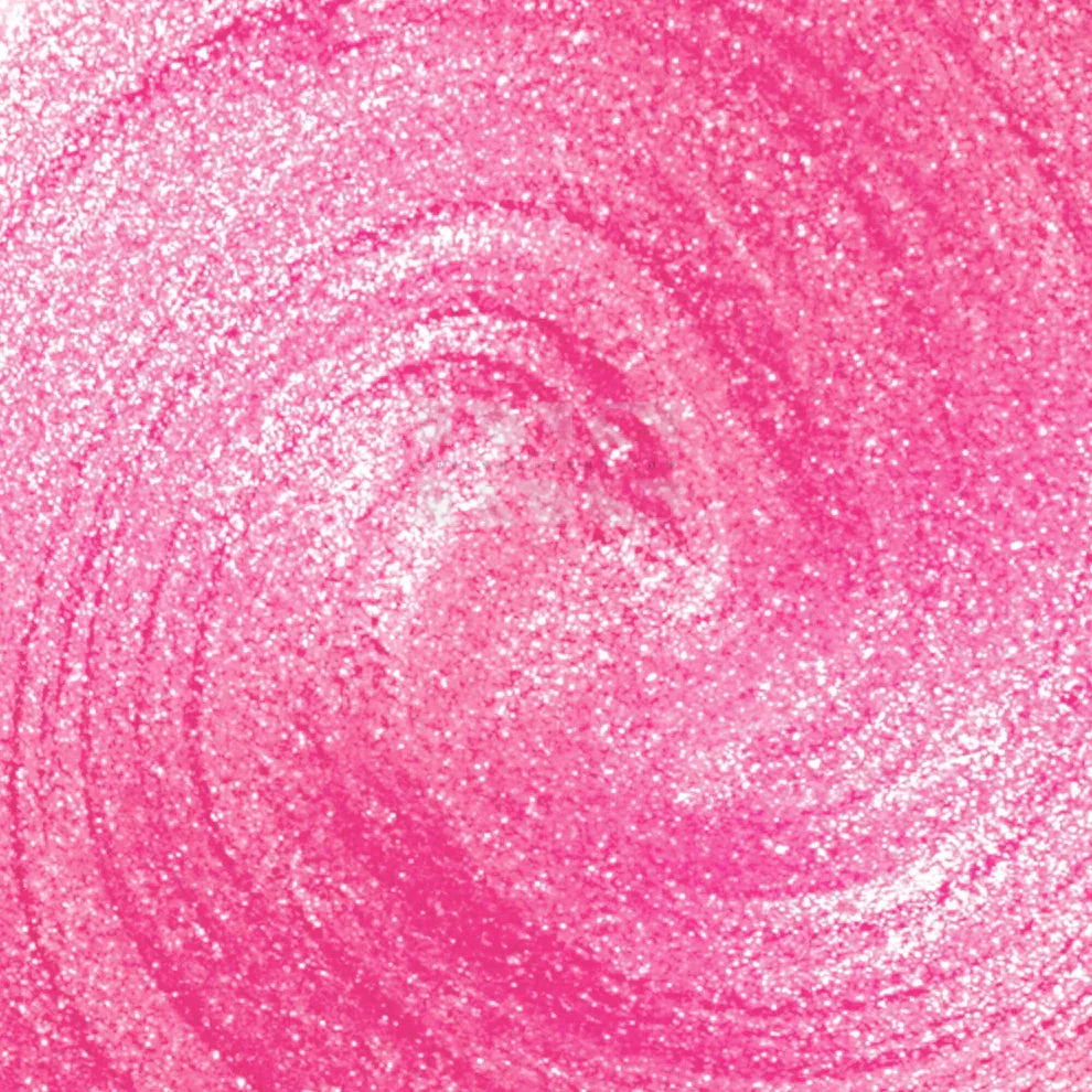 OPI Duo - Spring Break The Internet S009 - Image 2