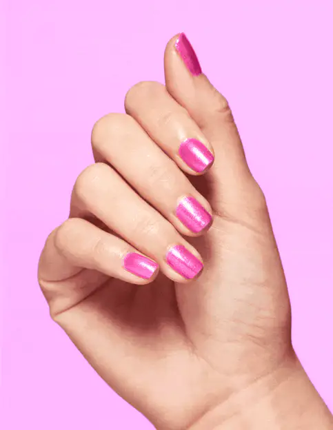 OPI Duo - Spring Break The Internet S009 - Image 4