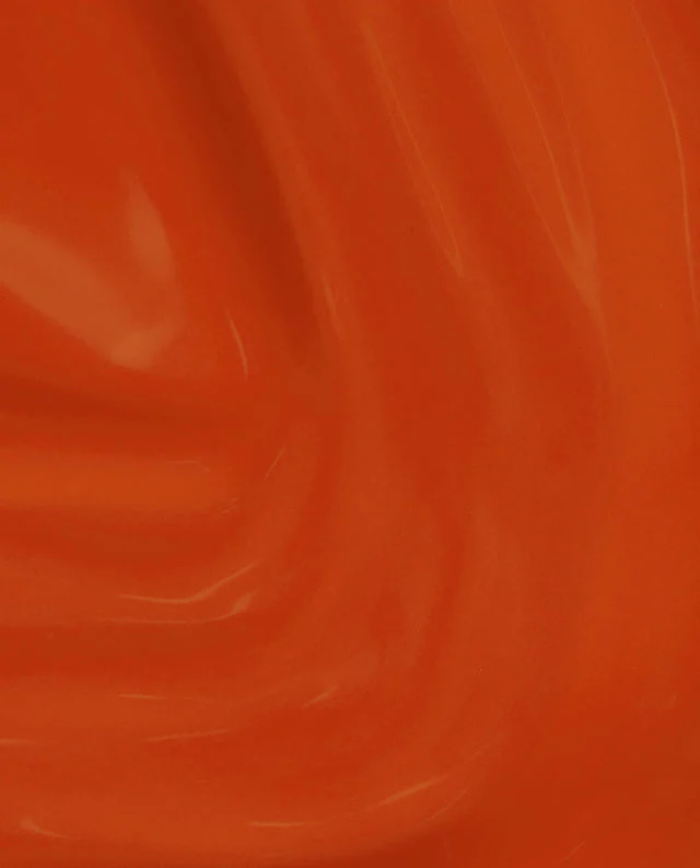 OPI Duo - Stop at Nothin' S036 - Image 3
