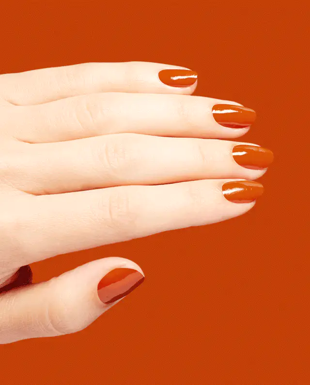 OPI Duo - Stop at Nothin' S036 - Image 4