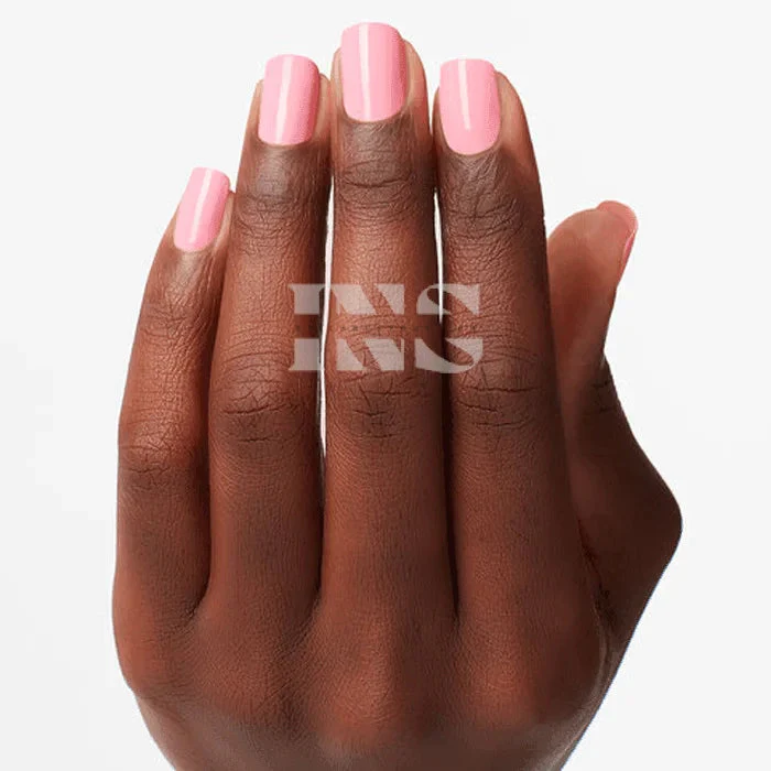 OPI Duo - Suzi Nails N53 - Image 3