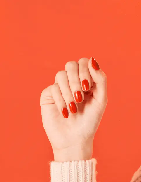 OPI Duo - Suzi Needs a Loch-smith U14 - Image 4