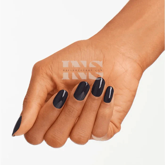 OPI Duo - Suzi & The Arctic Fox I56 - Image 3
