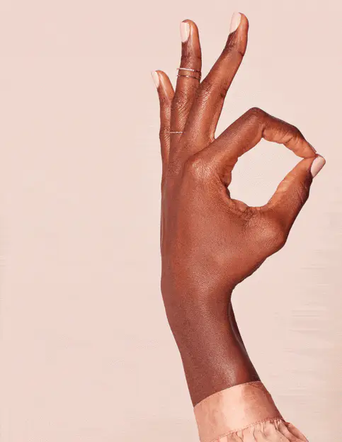 OPI Duo - Tiramisu For Two V28 - Image 4