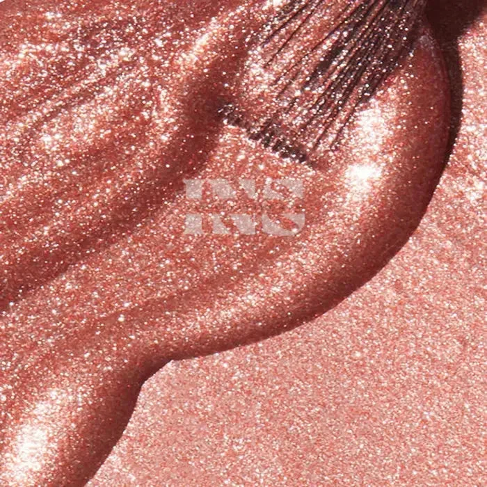 OPI Duo - Worth A Pretty Penne V27 - Image 2