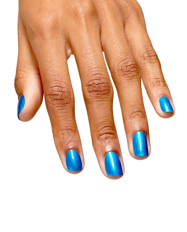OPI Duo - Y2Slay F018 - Image 2