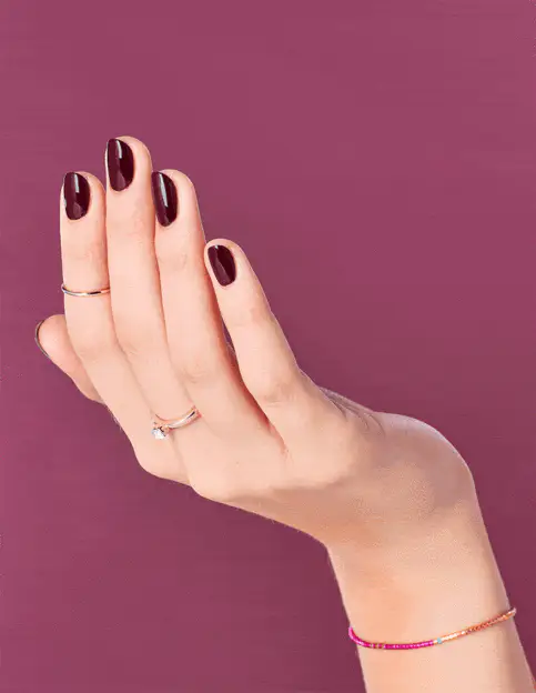 OPI Duo - Yes My Condor Can-do! P41 - Image 4