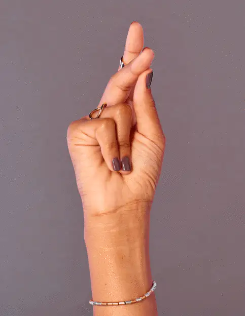OPI Duo - You Don't Know Jacques! F15 - Image 4