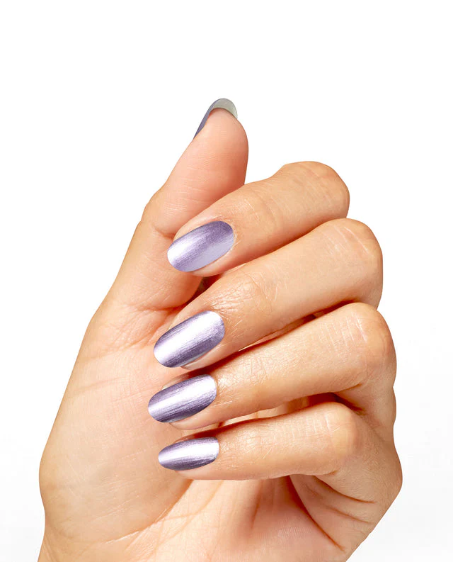 OPI Duo - You’ve Got Nail F017 - Image 2