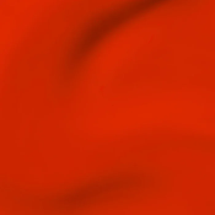 OPI Duo - You've Been RED S025 - Image 3