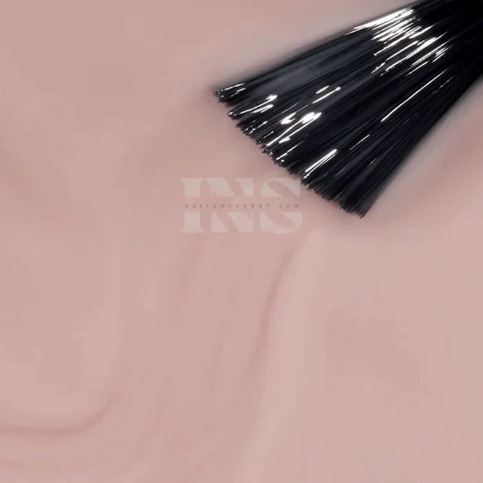 OPI Intelli-Gel - Always Bare For You Spring 2019 - Bare My Soul GC SH4 - Image 2
