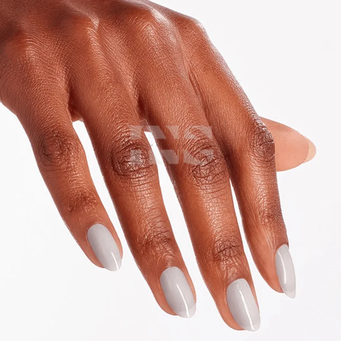 OPI Intelli-Gel - Always Bare For You Spring 2019 - Engage-Meant To Be GC SH5 - Image 3