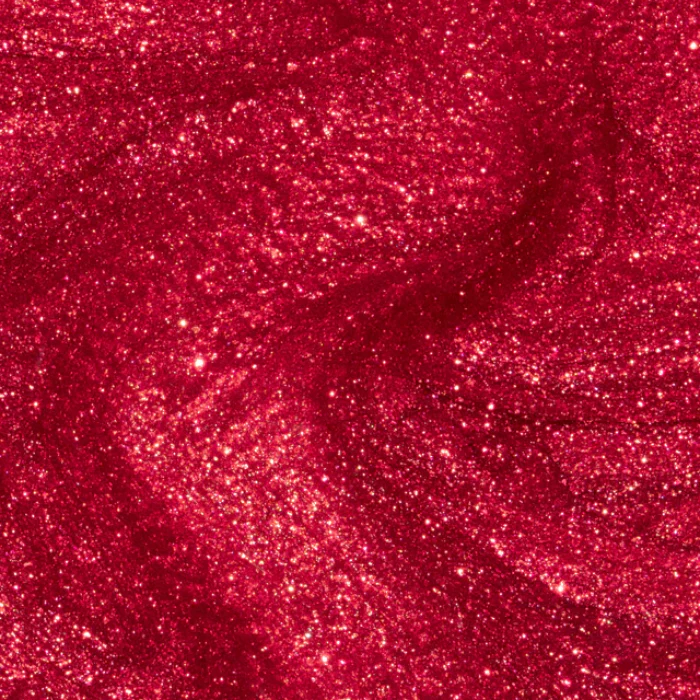 OPI Gel Color - Big Zodiac Energy Fall 2023 - Kiss My Aries GC H025 - Image 3