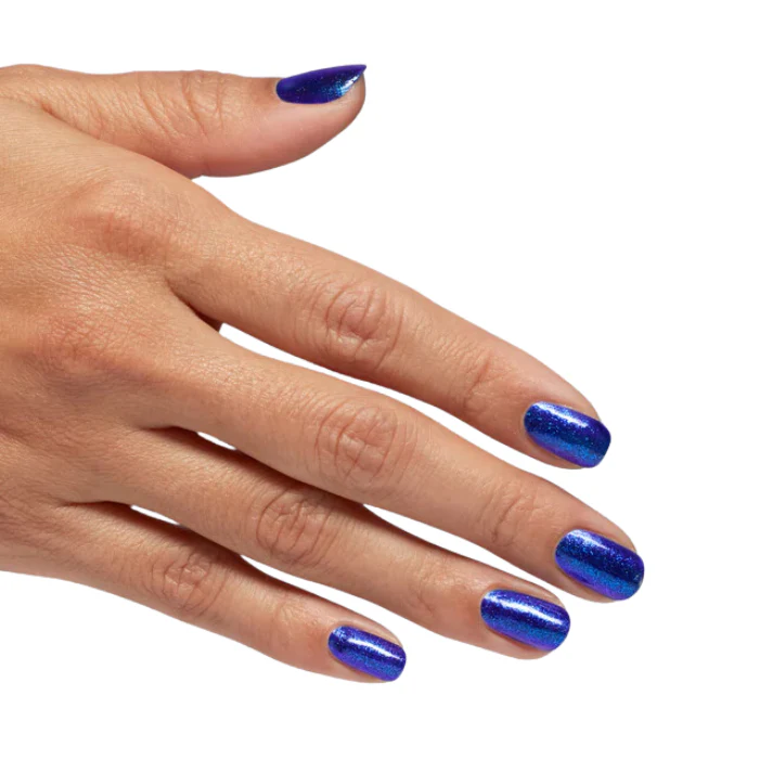 OPI Gel Color - Big Zodiac Energy Fall 2023 - Scorpio Seduction GC H019 - Image 2