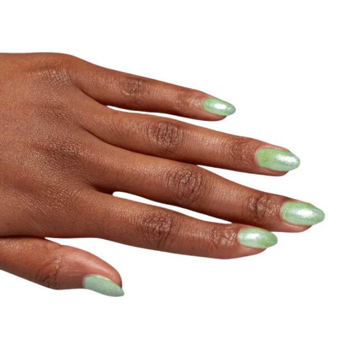 OPI Gel Color - Big Zodiac Energy Fall 2023 - Taurus-t Me GC H015 - Image 2