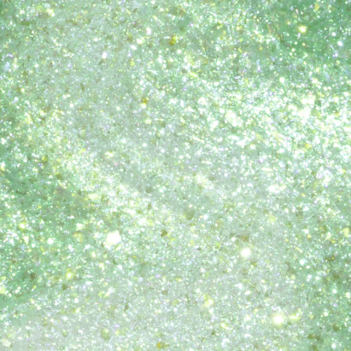 OPI Gel Color - Big Zodiac Energy Fall 2023 - Taurus-t Me GC H015 - Image 3