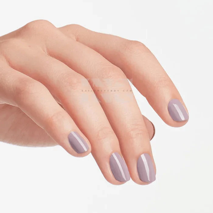 OPI Intelli-Gel - DTLA Fall 2021 - Graffiti Sweetie GC LA02 - Image 3