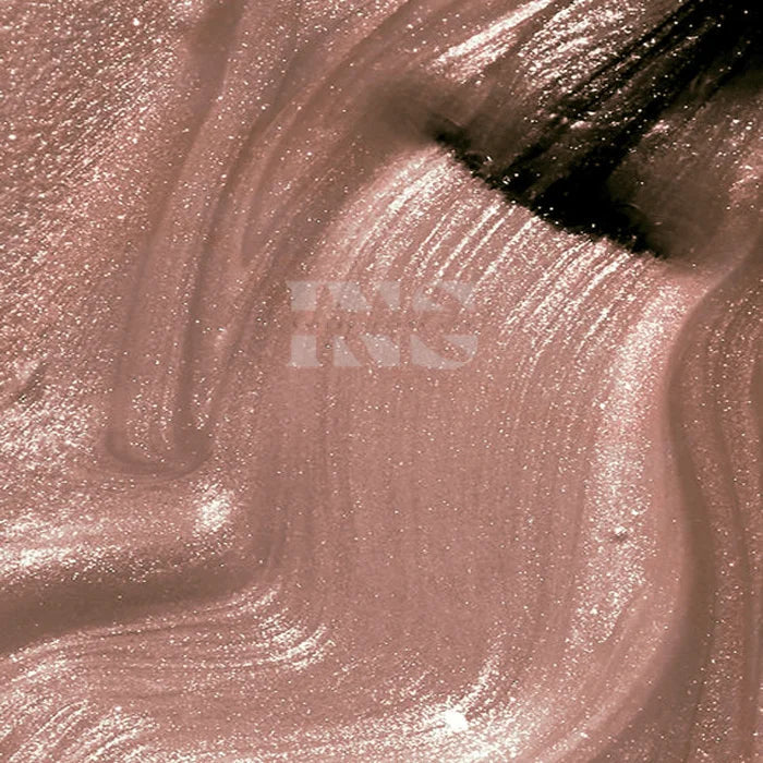 OPI Intelli-Gel - DTLA Fall 2021 - Metallic Composition GC LA01 - Image 3