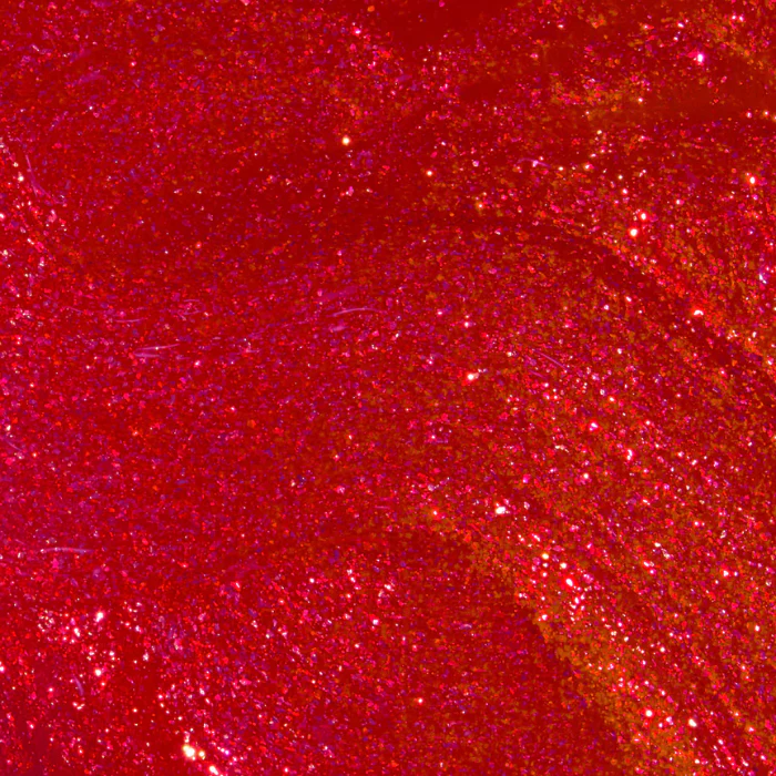OPI Gel Color - Good Enough To Treat Holiday 2025 - Spread the Cherry GC HPS04 - Image 3