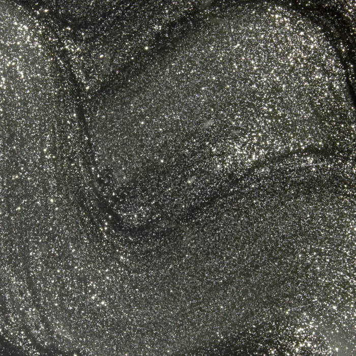 OPI Gel Color - Good Enough To Treat Holiday 2025 - Tempted to Lick-orice GC HPS03 - Image 3