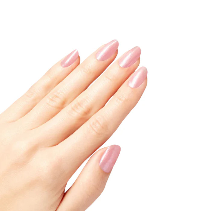 OPI Gel Color - Holiday 2024 Wicked - Ga-Linda GC HRR07 - Image 2