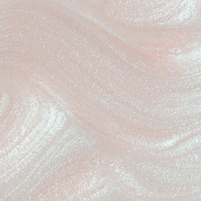 OPI Gel Color - Holiday 2024 Wicked - Oh For Oz Sake GC HRR08 - Image 3