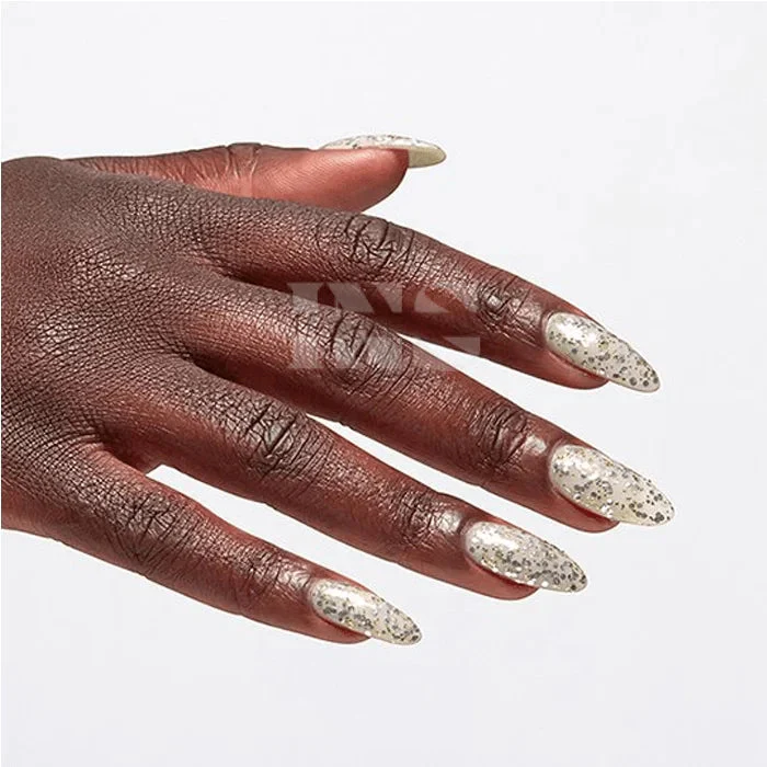 OPI Gel Color - Jewel Be Bold Holiday 2022 - Pop the Baubles GC HPP13 - Image 3