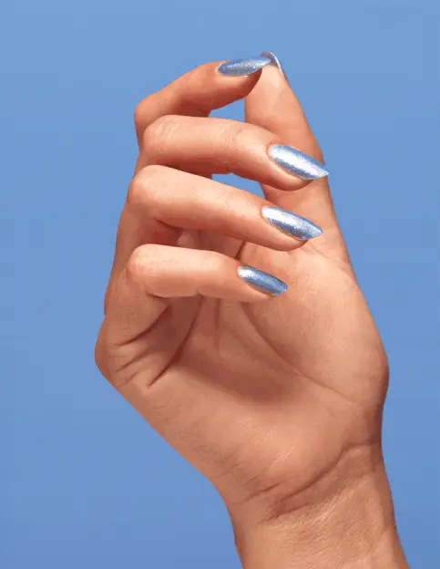 OPI Gel Color - Jewel Be Bold Holiday 2022 - The Pearl of Your Dreams GC HPP02 - Image 4