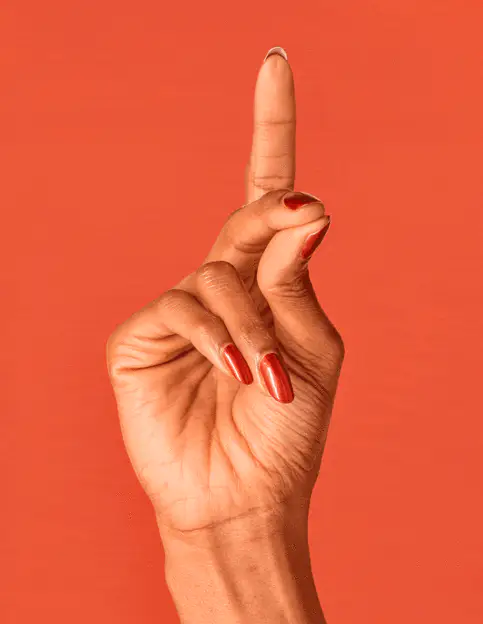 OPI Intelli-Gel - Lisbon Summer 2018 - Now Museum, Now You Don't GC L21 - Image 4
