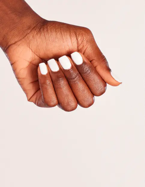 OPI Intelli-Gel - Lisbon Summer 2018 - Suzi Chases Portu-geese GC L26 - Image 4