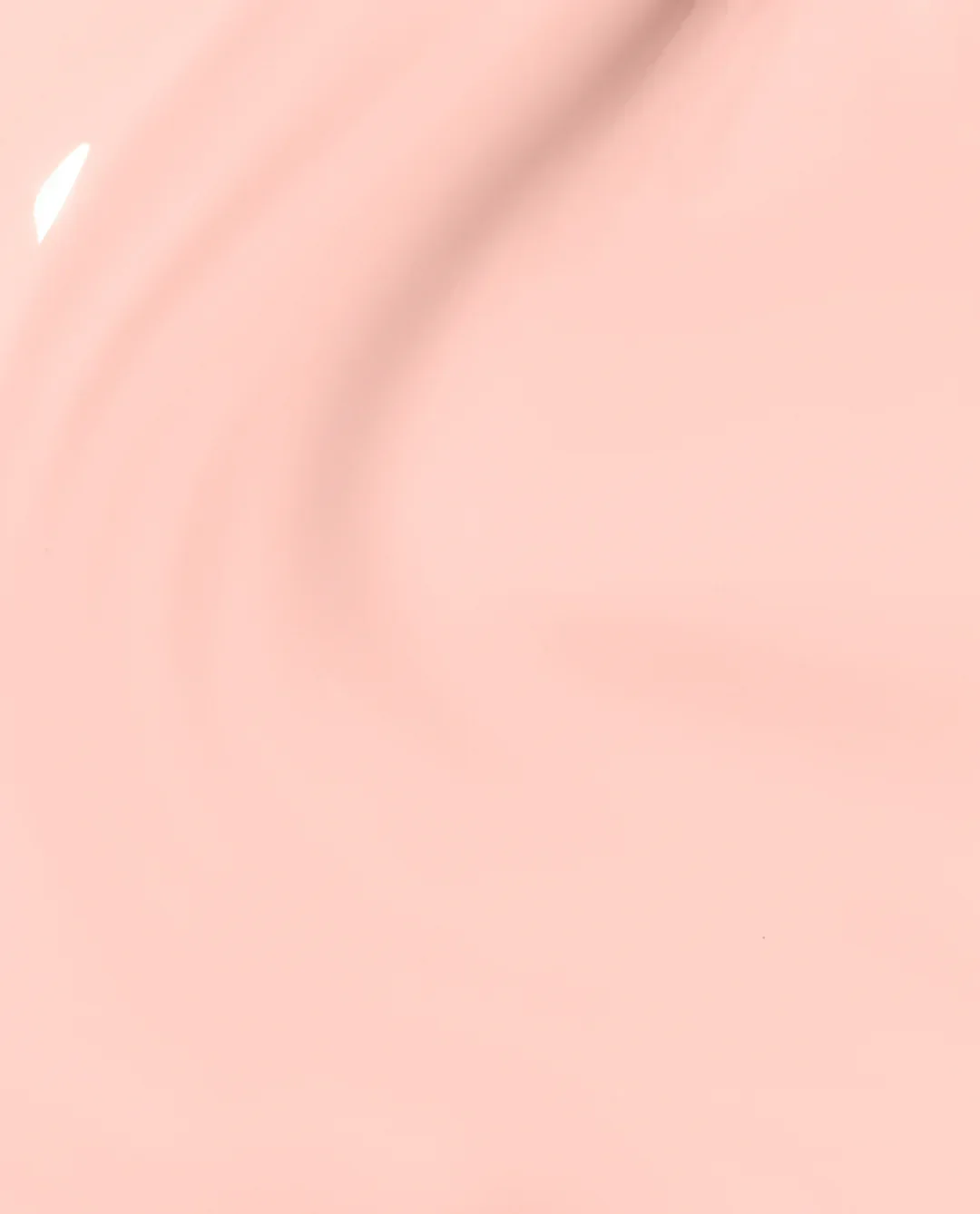 OPI Gel Color - Make ‘Em Jelly! Summer 2025 - Baby, Pink Again GC S050 - Image 3
