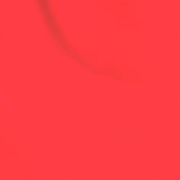 OPI Gel Color - Make ‘Em Jelly! Summer 2025 - Blushin’ Pride GC S054 - Image 4