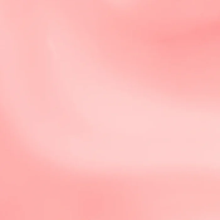 OPI Gel Color - Make ‘Em Jelly! Summer 2025 - Cotton Candied Clawz GC S051 - Image 4